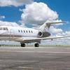 Aircraft for Sale: 2011 HAWKER 900XP