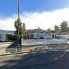 Mobile Home for Sale: 3 Bed 1 Bath 1985 Mobile Home