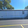 Mobile Home for Sale: Mobile Home, Mobile/Manufactured - Anderson, IN, Anderson, IN