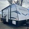 RV for Sale: 2022 SPRINGDALE 1800BH