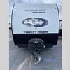 RV for Sale: 2026 Cherokee ACKT304SR