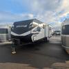 RV for Sale: 2023 IMAGINE XLS 23LDE