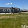Mobile Home for Sale: Manufactured Home - Winnemucca, NV, Winnemucca, NV