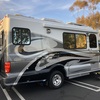 RV for Sale: 2005 GLACIER 2500