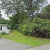 Mobile Home for Sale: 2 Bed 1 Bath 1982 Mobile Home