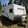 RV for Sale: 2008 ADRENALINE