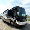 RV for Sale: 2015 45 LP
