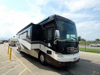 Thumbnail of RV