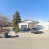 Mobile Home for Sale: 3 Bed 2 Bath 1981 Mobile Home