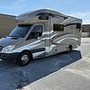 RV for Sale: 2014 SIESTA SPRINTER 24SR