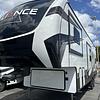 RV for Sale: 2023 VALOR 31A10