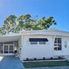 Mobile Home for Sale: Mobile Home - Pre 1976 - LARGO, FL, Largo, FL