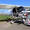 Aircraft for Sale: 2019 Comco Ikarus C42B