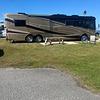 RV for Sale: 2007 DYNASTY 42 COUNTESS III