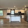 Mobile Home for Rent: 3 Bed 2 Bath 2026 Clayton