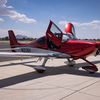 Aircraft for Sale: 2025 Cirrus SR20 G7 Premium