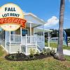 Mobile Home for Sale: 1 Bed 1 Bath 2024 Skyline