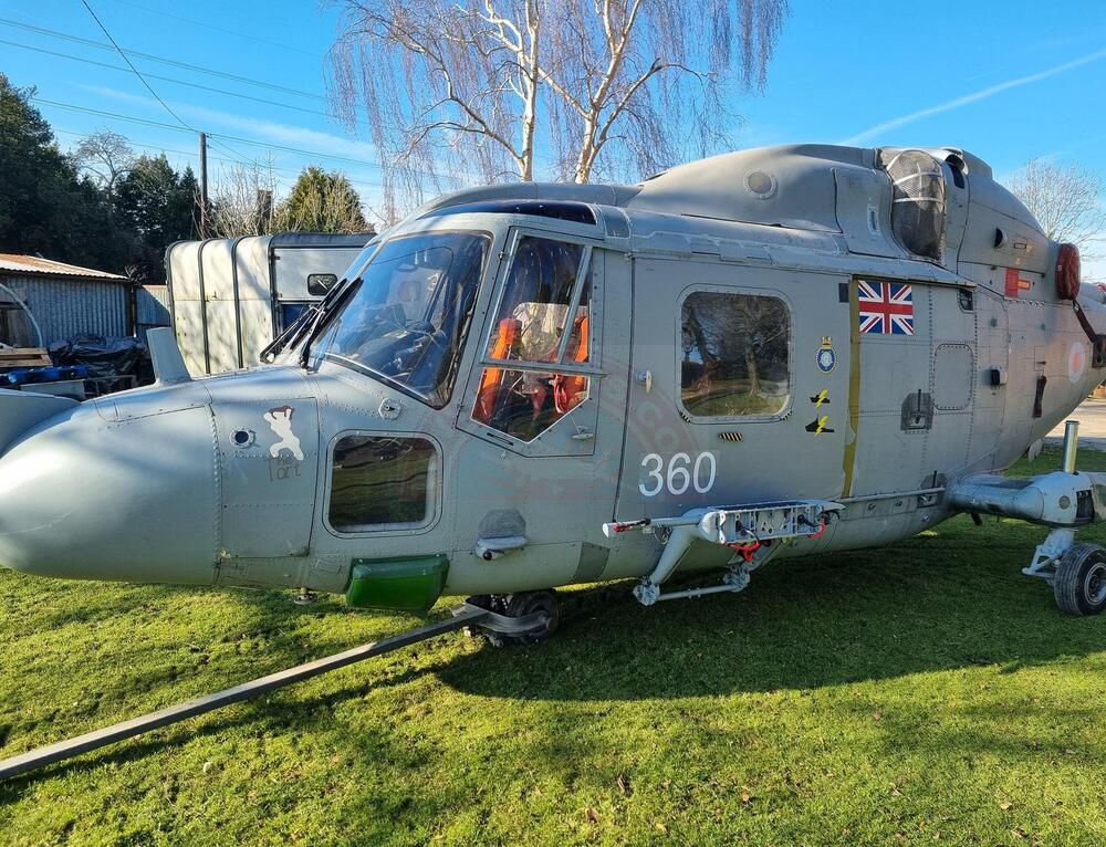 0df48005-f1e7-11ef-88ea-8a86006b1c4a