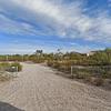 Mobile Home for Sale: 3 Bed 2 Bath 2000 Mobile Home