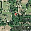 Mobile Home for Sale: 2000 Mobile Home