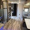 RV for Sale: 2021 VOLANTE VL28BH