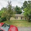Mobile Home for Sale: 4 Bed 2 Bath 1960 Mobile Home