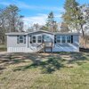 Mobile Home for Sale: Mobile/Manufactured - Kodak, TN, Kodak, TN