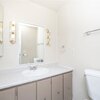 Mobile Home for Sale: Manufactured Home - Las Vegas, NV, Las Vegas, NV