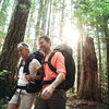 seniors hike north forest (1)
