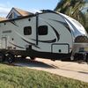 RV for Sale: 2019 LACROSSE LUXURY LITE 2911RB