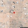 Mobile Home for Sale: 2 Bed 2 Bath 2005 Mobile Home