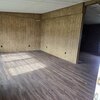 Photo of Mobile Home Lot