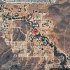 Mobile Home for Sale: Mobile Home