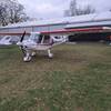 Aircraft for Sale: 1999 Comco Ikarus C42A