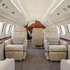 06-interior1_7X-241_N308PS.jpg