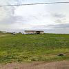 Mobile Home for Sale: 3 Bed 2 Bath 2008 Mobile Home