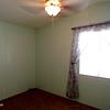 Mobile Home for Sale: 1993 Mobile Home