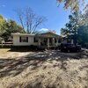 Mobile Home for Sale: Manufactured - DALEVILLE, AL, Daleville, AL