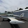 Aircraft for Sale: Piper Comanche PA-24-250