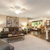 Mobile Home for Rent: 4 Bed 2 Bath 2025 Clayton