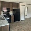 Mobile Home for Rent: Mobile Home, Residential - Lake Charles, LA, Lake Charles, LA