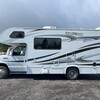 RV for Sale: 2013 FREEDOM ELITE 21C