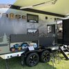 RV for Sale: 2024 PAUSE 21.4