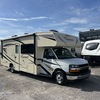 RV for Sale: 2017 FREELANDER 26RS