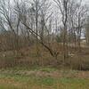 Mobile Home for Sale: 1999 Mobile Home
