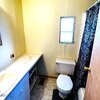 Photo of Mobile Home Lot