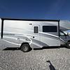 RV for Sale: 2023 MINNIE WINNIE 26T