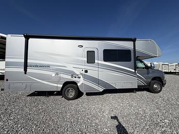 Thumbnail of RV