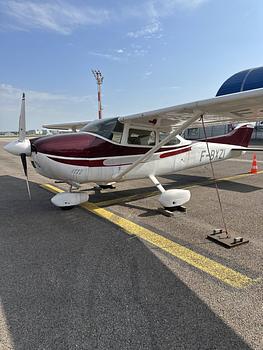 Thumbnail of aircraft