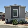 Mobile Home for Rent: Mobile Home, Residential - Las Vegas, NV, Las Vegas, NV